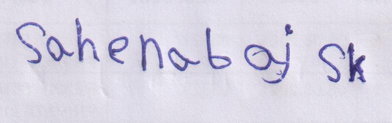 Student_Signature